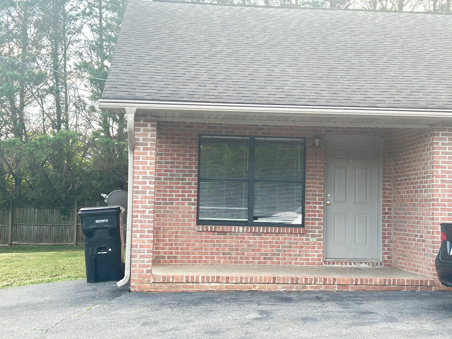 2 bed, 1068 sqft, $1,700 — Photo 3