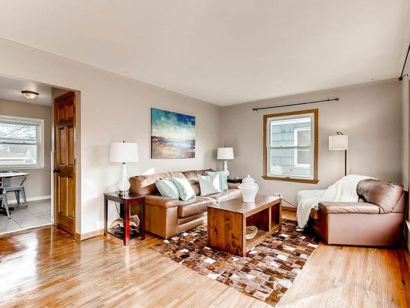 4th image of 6133 Thomas Ave S