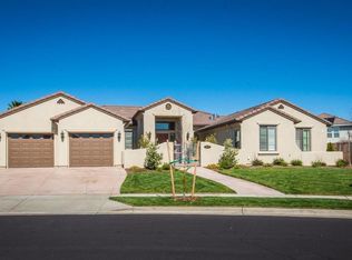 2617 Somerset Cir, Woodland, CA