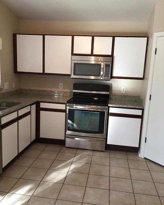 1st image of 12110 W Flores Dr