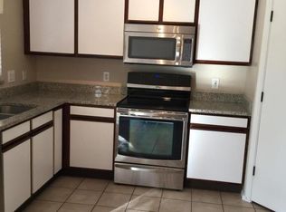 12110 W Flores Dr, El Mirage, AZ 85335