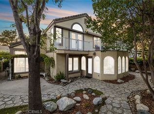 3231 Barn Owl, La Verne, CA 91750