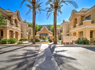 121 N California St UNIT 16, Chandler, AZ 85225