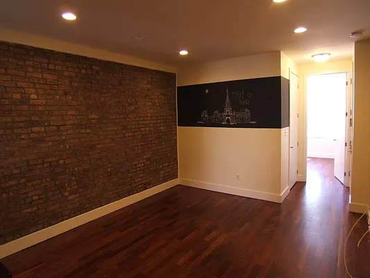 Rented by Zumper Inc | media 33