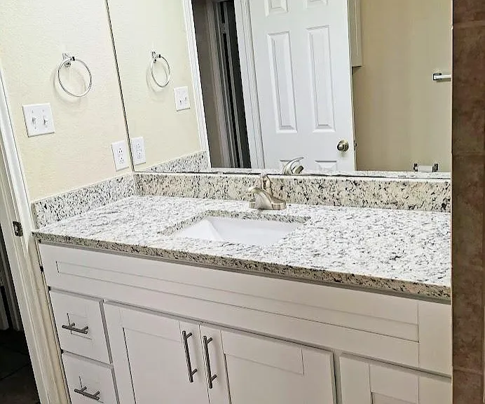 17820 Park Valley Dr — Photo 18