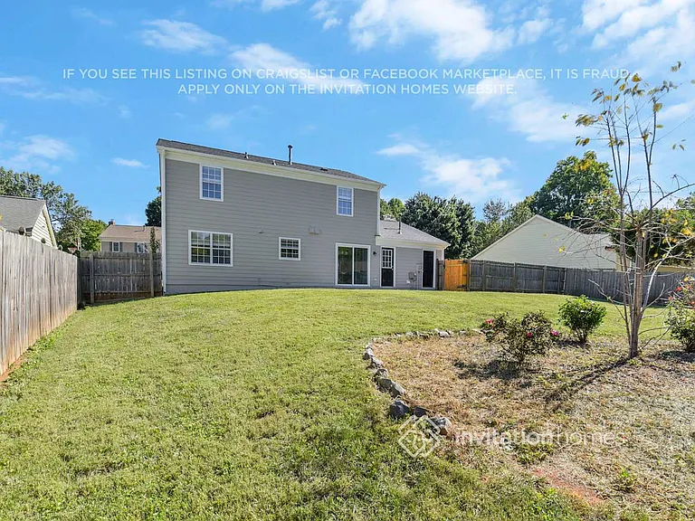 5428 Dowgate Dr — Photo 25