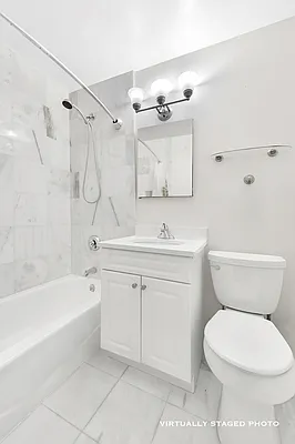 Rented by Corcoran | media 3