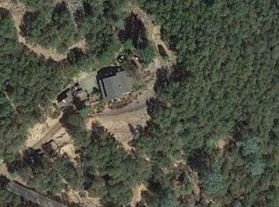 5021 Banbury Cross Rd, Shingle Springs, CA 95682