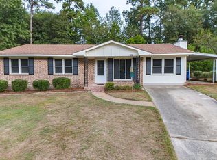 6221 Carlton Ave, Columbus, GA 31909