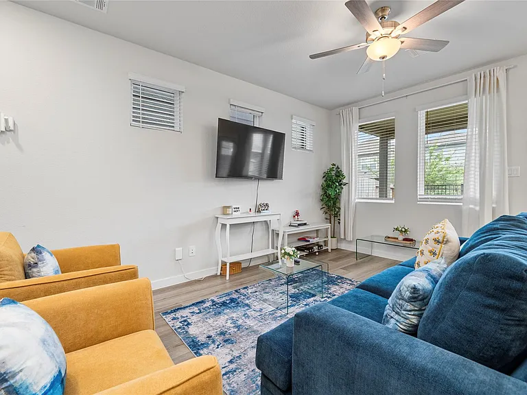 14742 Silent Gulf Ave — Photo 7