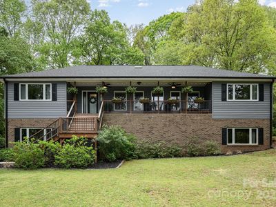4517 Lake Shore Rd N, Denver, NC, 28037