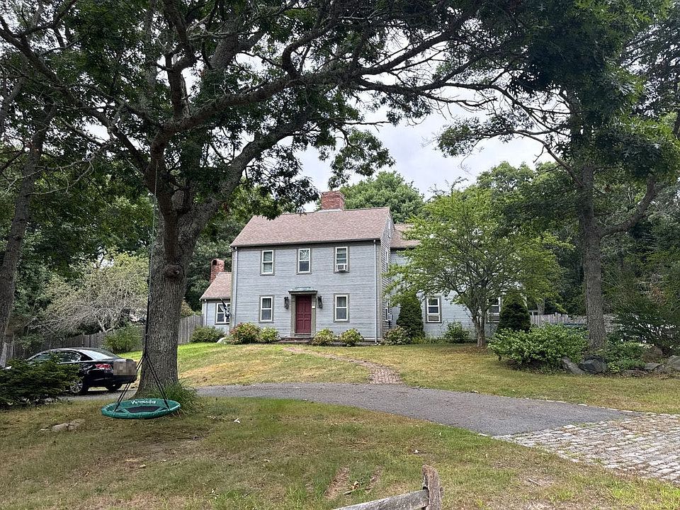 1st image of 11 Cardinal Rd