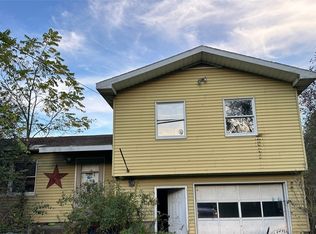 165 Kelsey Rd, Candor, NY 13743