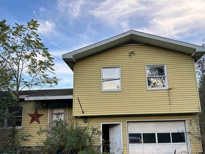 165 Kelsey Rd, Candor, NY, 13743