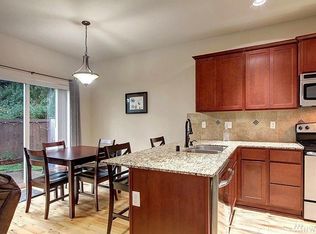 19628 1st Ave SE, Bothell, WA 98012