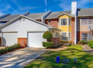13 Lawn St, Oviedo, FL 32765