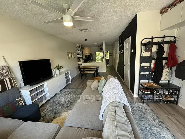 12326 Berkeley Square Dr #1 — Photo 5