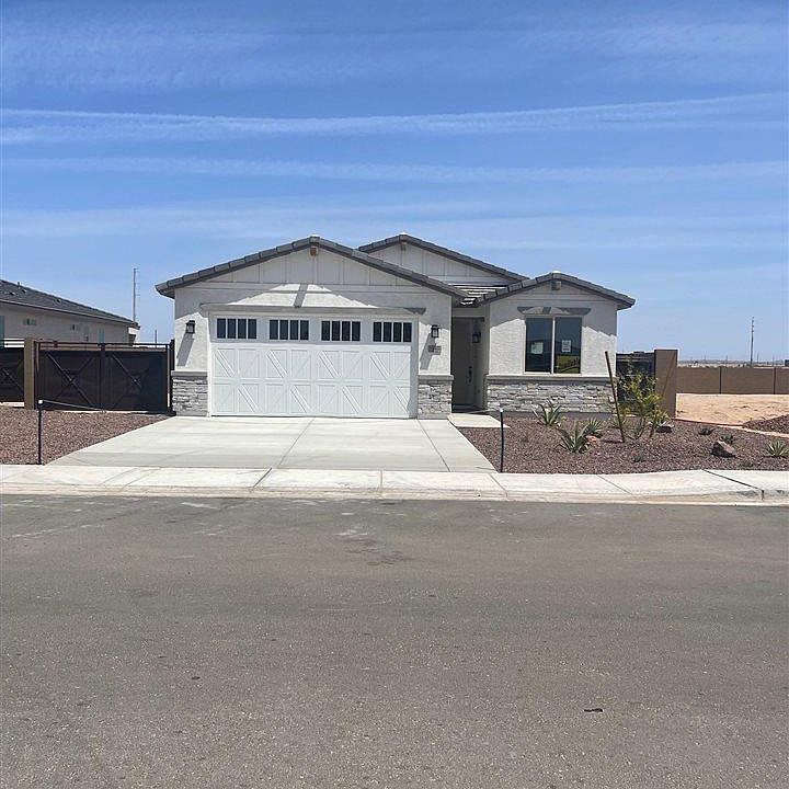1st image of 7646 E 35th Ln
