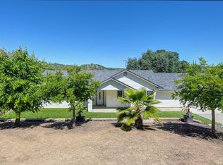 3076 Heinemann Dr, Valley Springs, CA