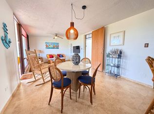 Villa Marina, Fajardo, PR 00738