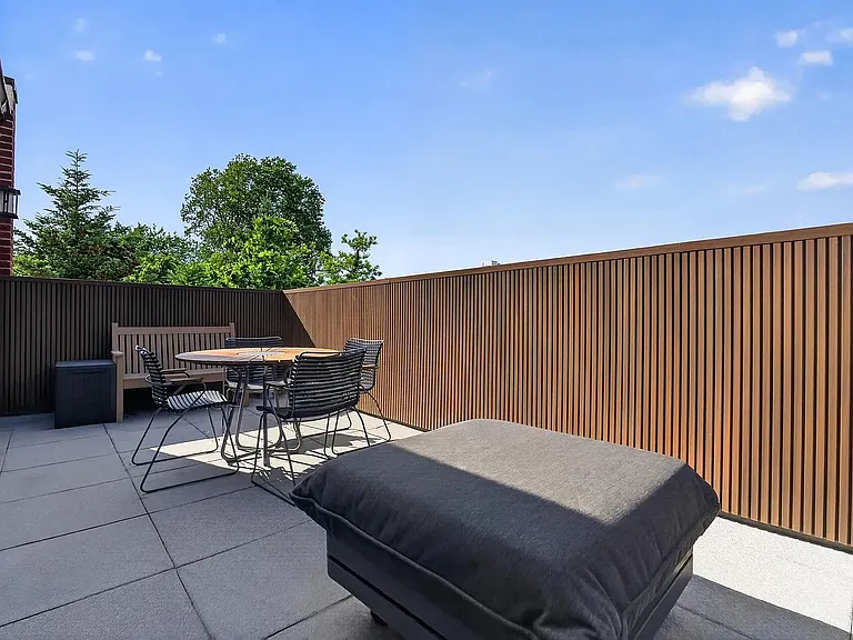 46 Mercer St #7 — Photo 22