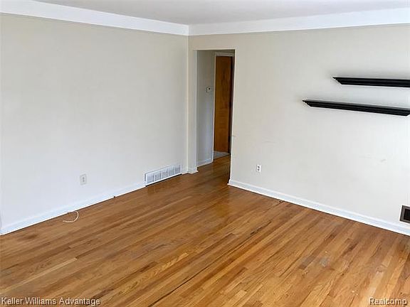 3rd image of 31307 Minton St