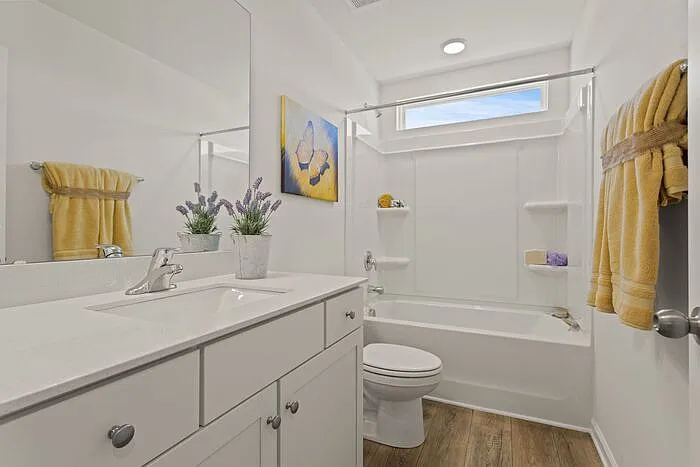 112 Arbor Trl — Photo 22