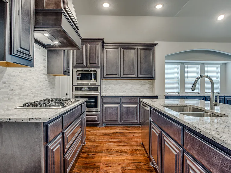 1705 San Donato Ln — Photo 6