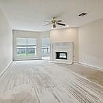 4th image of 1002 Janette Ct