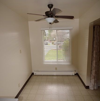 5th image of 118 Belwood Ln #A