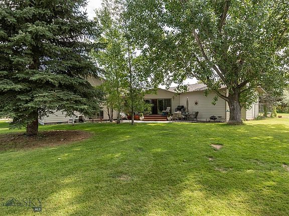 4th image of 605 Coulee Dr