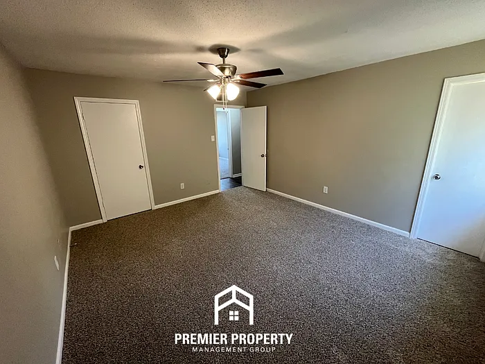 2986 Meadowfair Rd — Photo 14