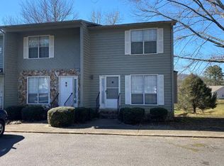 92 Smoke Rise Dr, Murphy, NC 28906