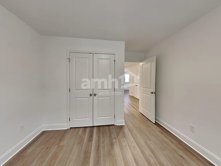 238 Marin Dr — Photo 30