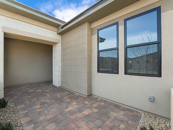 5th image of 5015 Terramont Dr