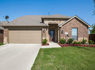 800 Boerne St, McKinney, TX 75072