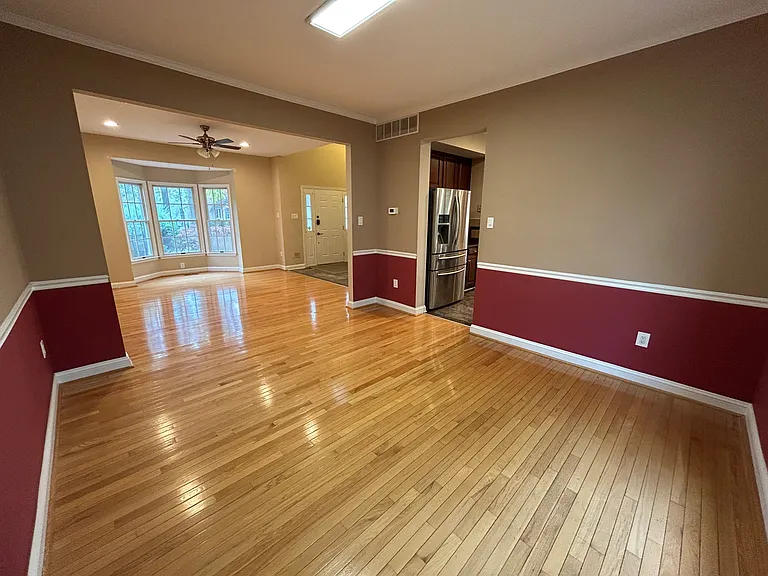 3525 Coventry Court Dr — Photo 12