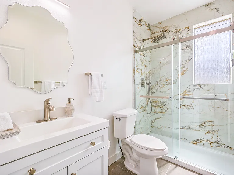 84184 Monza Ln — Photo 31