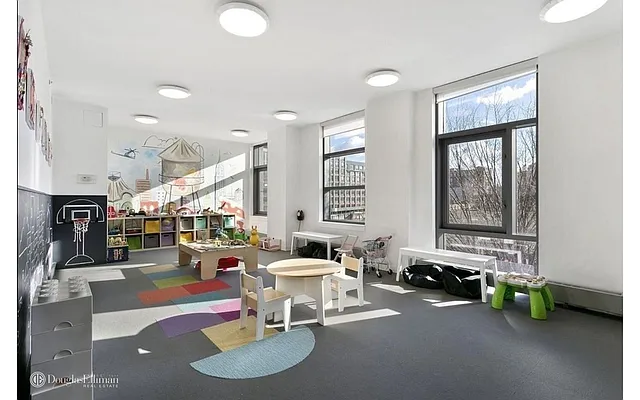 Rented by Douglas Elliman | media 47