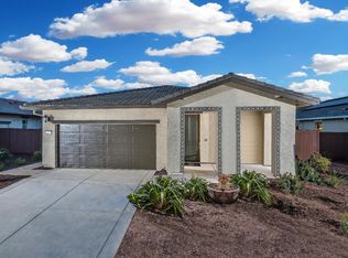 4977 Del Mar Dr, El Dorado Hills, CA