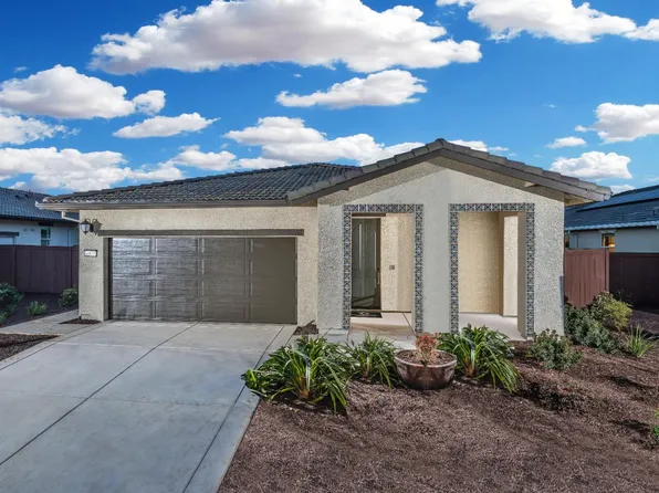 4977 Del Mar Dr, El Dorado Hills, CA 95762