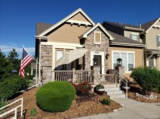 5070 Diamond Sky Rd, Castle Rock, CO 80108