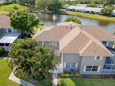 3293 SW Sunset Trace Cir, Palm City, FL, 34990