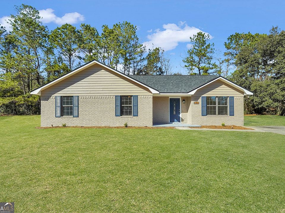1st image of 95 James Ln