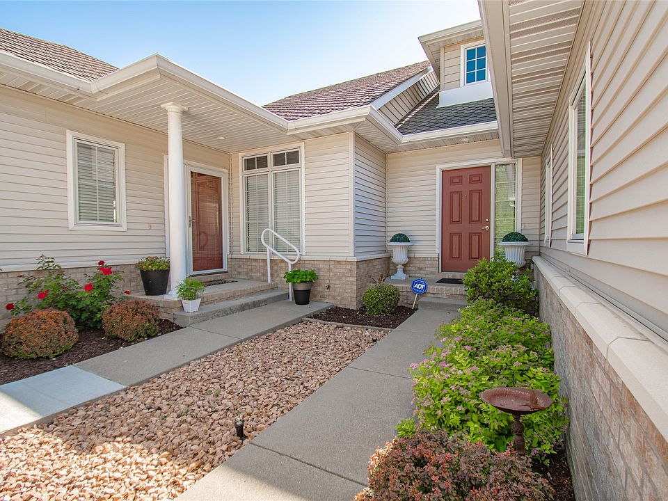 1st image of 1408 NW 141st St #8