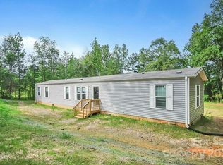 931 Lavender Rd, Grover, NC 28073