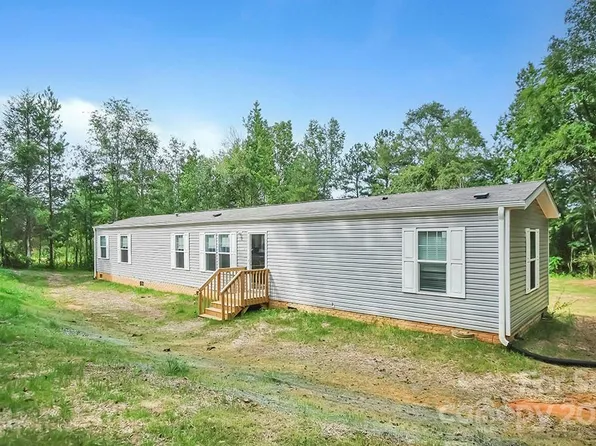 931 Lavender Rd, Grover, NC 28073