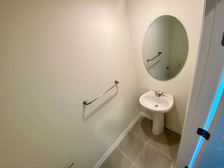 392 Preston Cove Dr — Photo 14