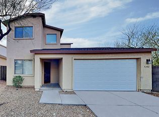 7202 S 8th Pl, Phoenix, AZ 85042