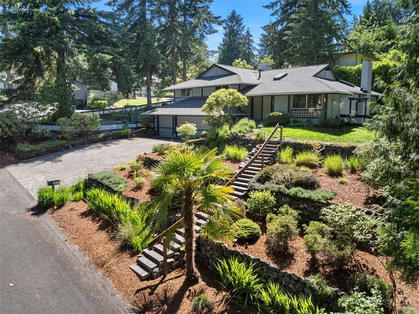 4706 61st Avenue W, University Place, WA 98466